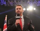 Nick Aldis - Photo 2