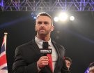 Nick Aldis - Photo 2