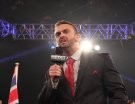 Nick Aldis - Photo 3