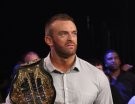 Nick Aldis - Photo 2