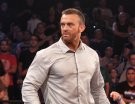 Nick Aldis - Photo 0
