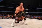 Nick Aldis - Photo 0