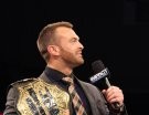Nick Aldis - Photo 1
