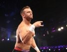 Nick Aldis - Photo 2