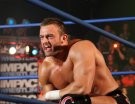 Nick Aldis - Photo 2