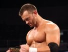 Nick Aldis - Photo 3