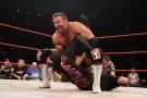 Nick Aldis - Photo 0