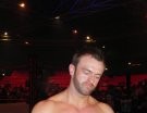 Nick Aldis - Photo 0