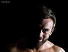Nick Aldis - Photo 0