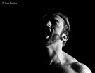 Nick Aldis - Photo 0