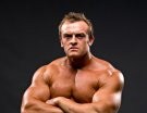 Nick Aldis - Photo 1