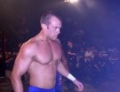 Nick Aldis - Photo 3