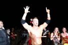 Nick Aldis - Photo 2