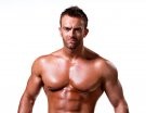 Nick Aldis - Photo 2