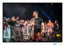 Nick Aldis - Photo 0