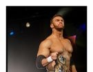 Nick Aldis - Photo 1