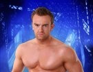 Nick Aldis - Photo 2