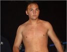 Malachi Jackson - Photo 0