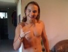 Malachi Jackson - Photo 1