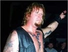 Malice - Photo 0