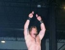 Malice - Photo 0