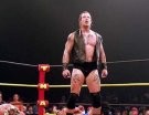 Malice - Photo 2