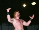 Malice - Photo 3