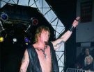Malice - Photo 2