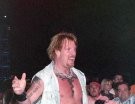 Malice - Photo 0