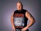 Malice - Photo 2