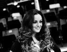 Maria Kanellis - Photo 1