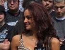 Maria Kanellis - Photo 1