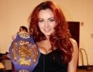 Maria Kanellis - Photo 1