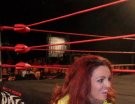 Maria Kanellis - Photo 3