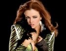 Maria Kanellis - Photo 2