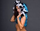 Maria Kanellis - Photo 0