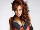 Maria Kanellis - Photo 0