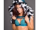Maria Kanellis - Photo 3