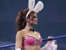 Maria Kanellis - Photo 1