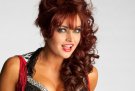 Maria Kanellis - Photo 3
