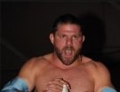 Mario Bokara - Photo 3