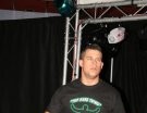 Mark Shurman - Photo 0
