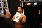 Mark Shurman - Photo 1