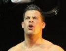 Mark Shurman - Photo 3
