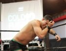 Mark Shurman - Photo 3