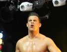 Mark Shurman - Photo 2