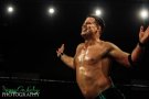 Mark Shurman - Photo 1