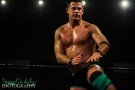 Mark Shurman - Photo 0