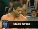 Mark Starr - Photo 1