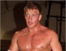 Marshall Von Erich - Photo 1